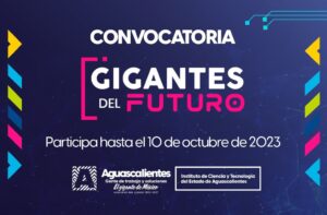 WhatsApp Image 2023-09-23 at 12.25.43 PM (1)