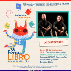 WhatsApp Image 2023-09-24 at 12.12.39 PM (2)