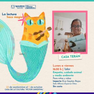 WhatsApp Image 2023-09-25 at 4.22.15 PM