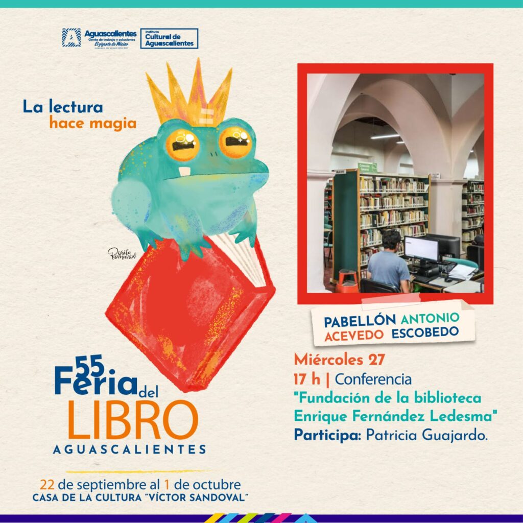 WhatsApp Image 2023-09-26 at 16.18.38 (1)