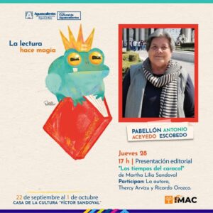 WhatsApp Image 2023-09-27 at 17.19.38 (1)