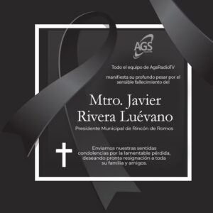 esquela rinconderomos