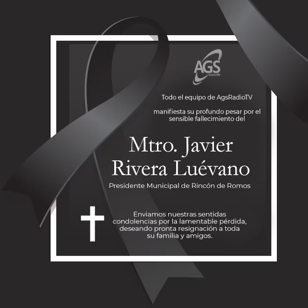 esquela rinconderomos