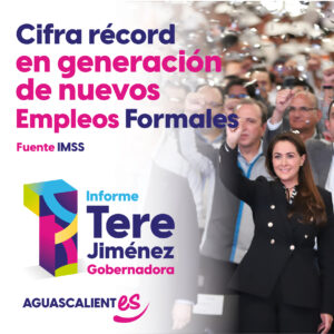 post_EMPLEOS GIL 6x2.8 cartelera copia