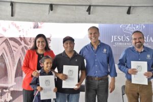 25 familias maravillas jm