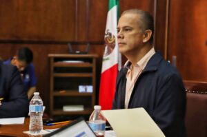 CABILDO JM PREMIOS SAUCEDO