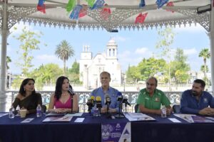 CARRERA CALAVERAS JM