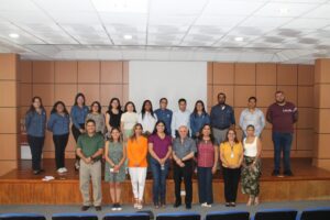 Centra de salud mental jm