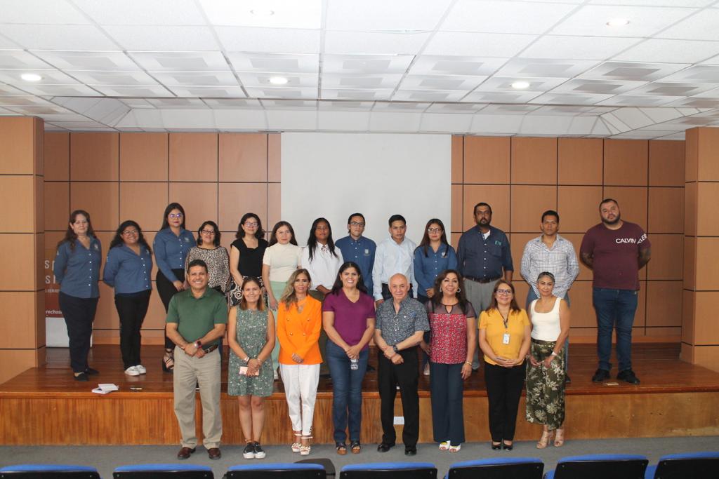 Centra de salud mental jm