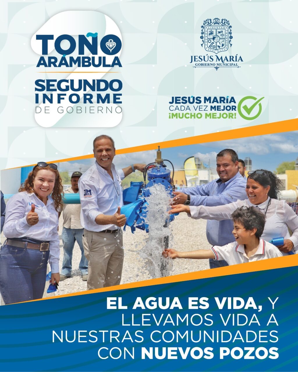 JAAAL2DO INF JM tOÑO