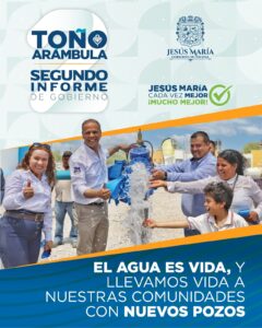 JAAAL2DO INF JM tOÑO