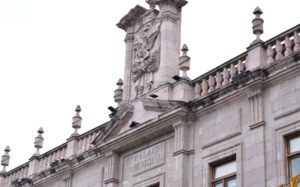 PalacioMunicipal