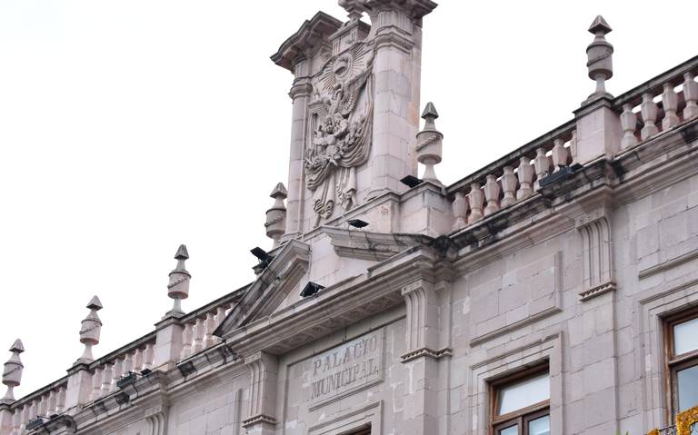 PalacioMunicipal