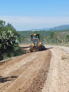 REHABILITACIÓN ORDEÑA VIEJA