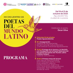 WhatsApp Image 2023-10-12 at 2.41.54 PM (1)