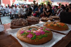 WhatsApp Image 2023-10-14 at 11.58.17 AM