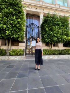 WhatsApp Image 2023-10-24 at 10.06.18 AM