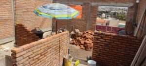 creditos mejora vivienda