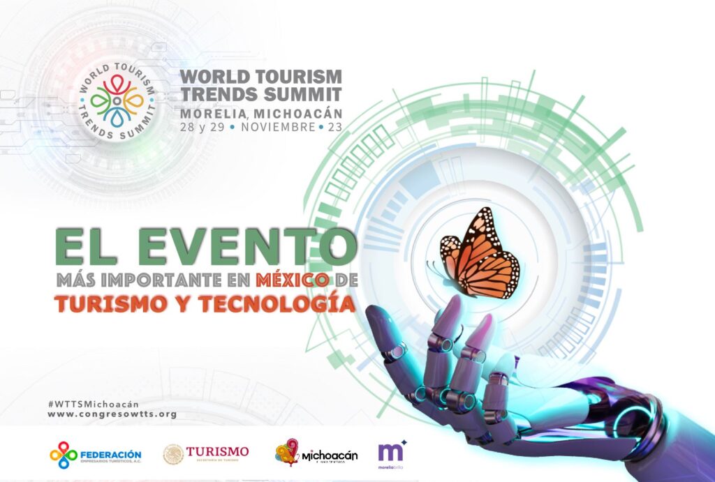 tecnología el gigante