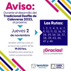 3e33df62-d4e8-4008-9d76-61011c8d1150