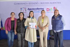 ALTAR DE MUERTOS JM DIF