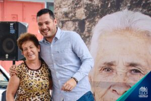 APOYO CALVILLO POBLADORES Y ACCIONES