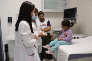 CANCER-IMSS-a15682bc-1024x682