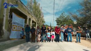 MEJORES SERVICIOS CALVILLODRU