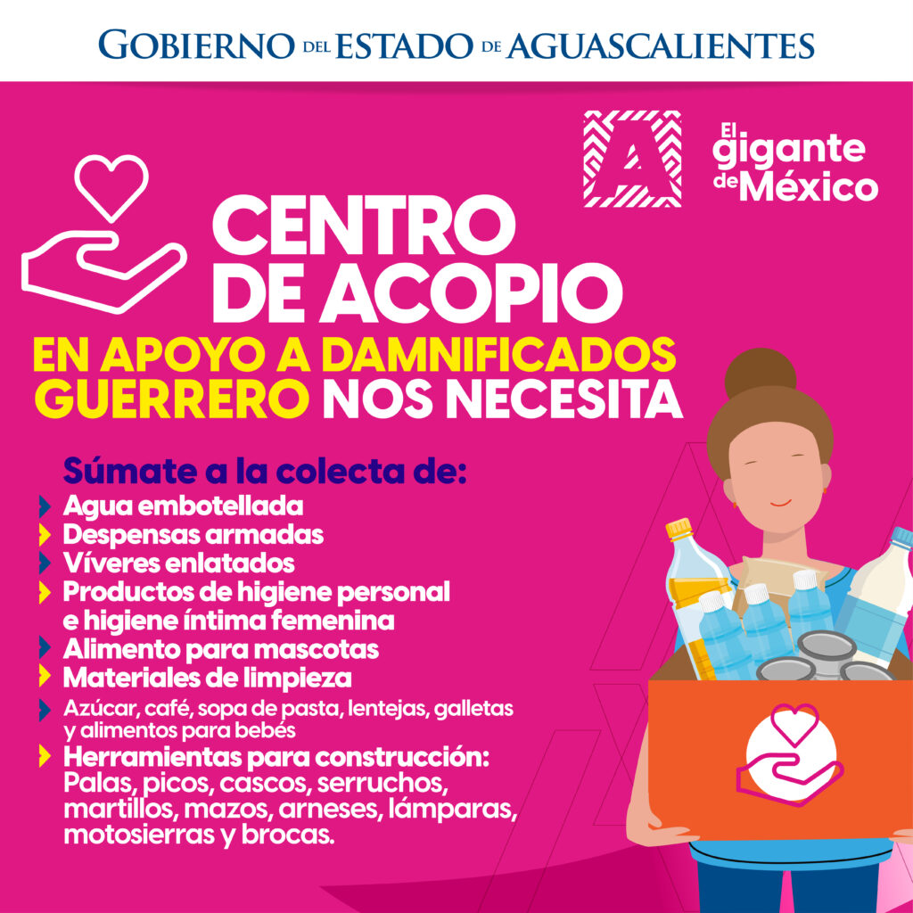 Post Acopio GUERRERO_ Generico (1)