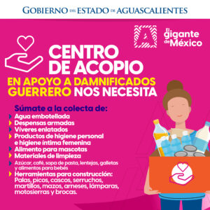 Post Acopio GUERRERO_ Generico (1)