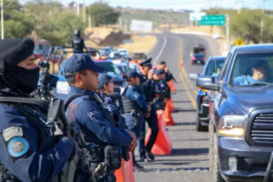 SEGURIDAD CALVILLO DRU 2DO INF