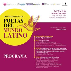 WhatsApp Image 2023-10-18 at 11.48.08 AM