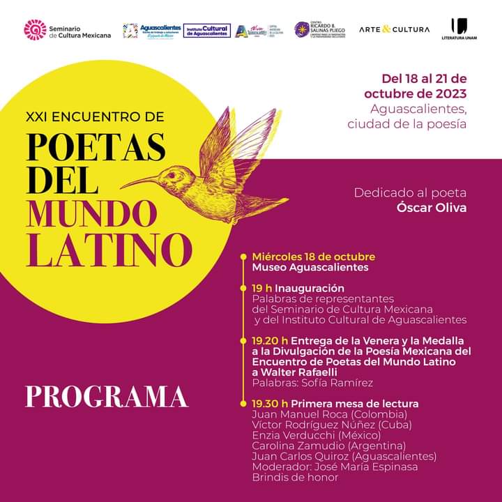 WhatsApp Image 2023-10-18 at 11.48.08 AM