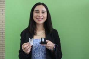 WhatsApp Image 2023-10-20 at 12.30.15 PM