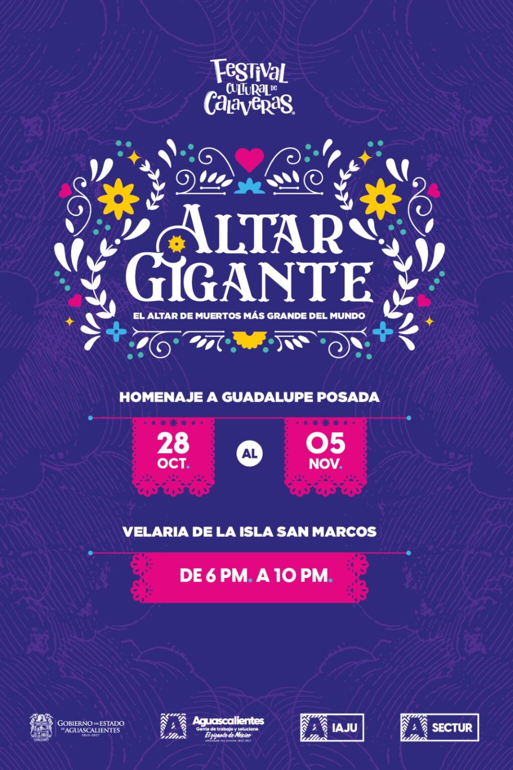 WhatsApp Image 2023-10-24 at 12.27.27 PM