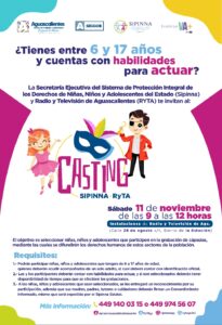 WhatsApp Image 2023-11-03 at 13.32.26