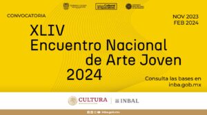 WhatsApp Image 2023-11-06 at 1.34.58 PM