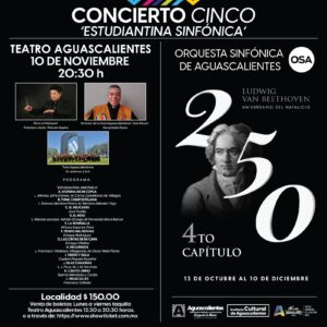 WhatsApp Image 2023-11-08 at 3.36.42 PM