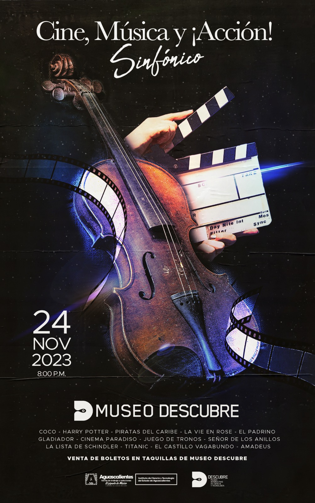 WhatsApp Image 2023-11-14 at 14.29.48