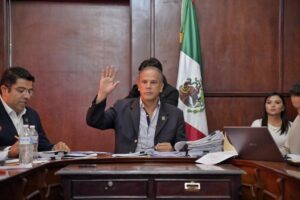 WhatsApp Image 2023-11-14 at 18.36.33