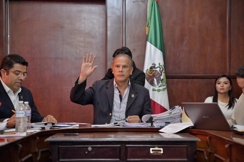 WhatsApp Image 2023-11-14 at 18.36.33