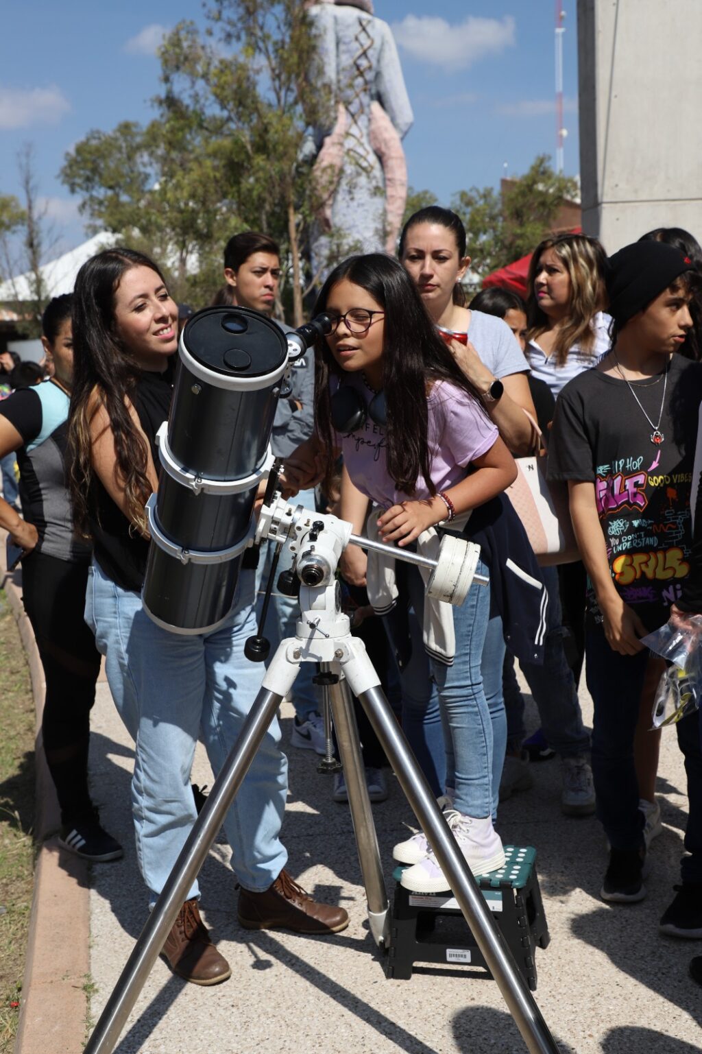 WhatsApp Image 2023-11-15 at 11.46.09 AM (1)