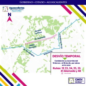 WhatsApp Image 2023-11-17 at 11.12.38