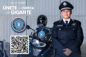 WhatsApp Image 2023-11-21 at 15.10.33