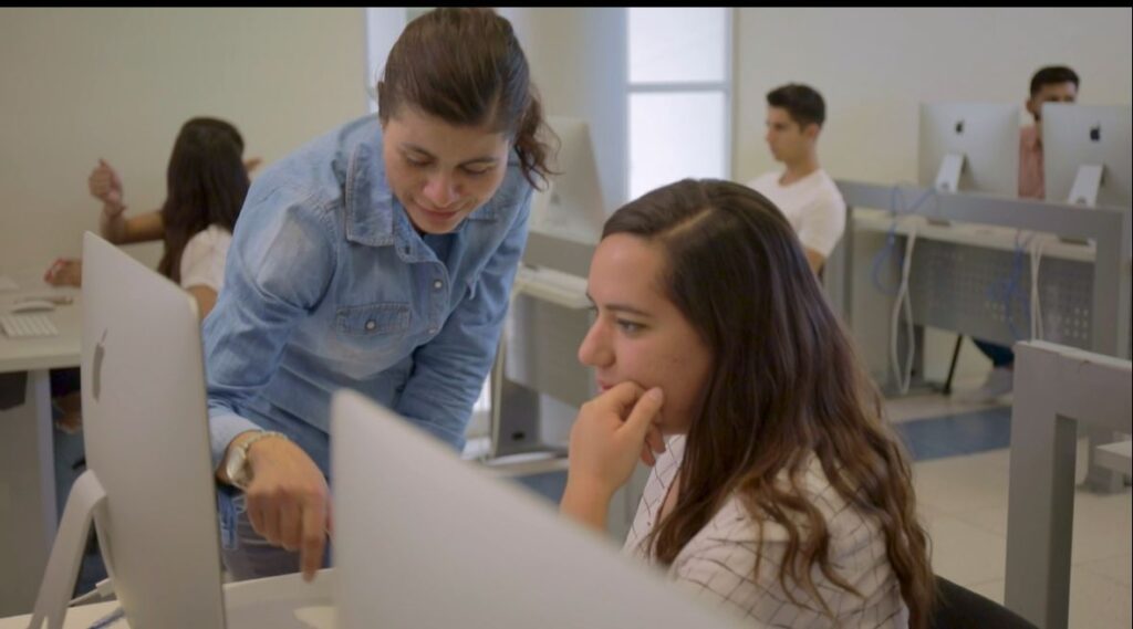 WhatsApp Image 2023-11-21 at 3.26.48 PM (1)