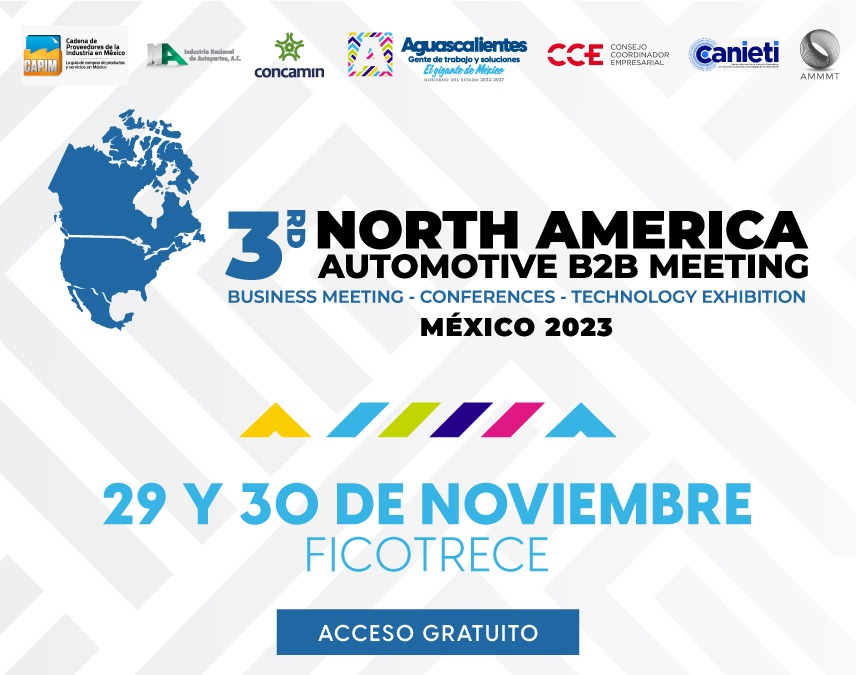 WhatsApp Image 2023-11-27 at 2.35.14 PM