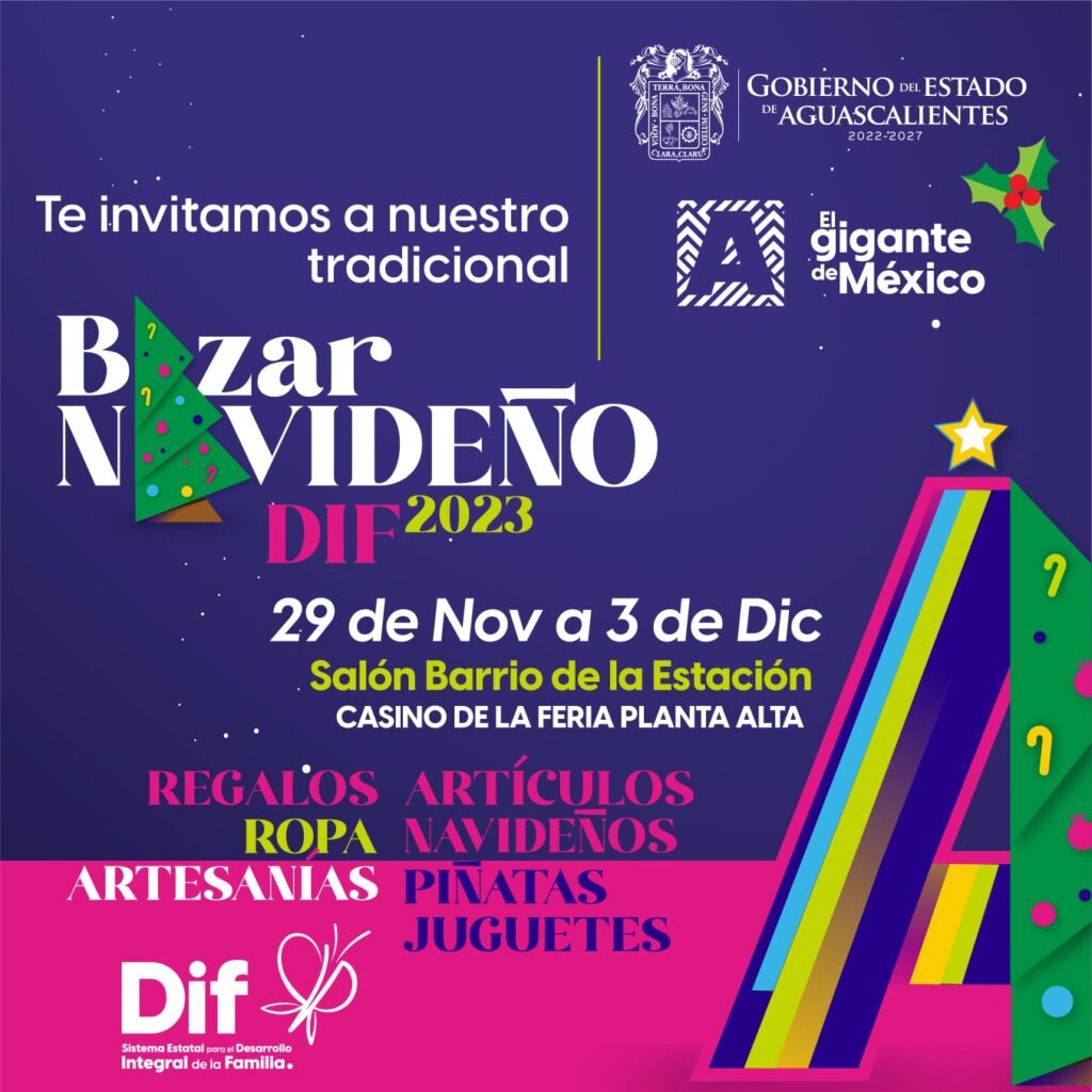 WhatsApp Image 2023-11-28 at 9.15.33 AM