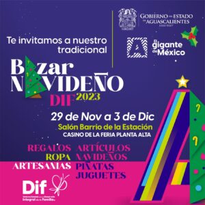 WhatsApp Image 2023-11-28 at 9.15.33 AM