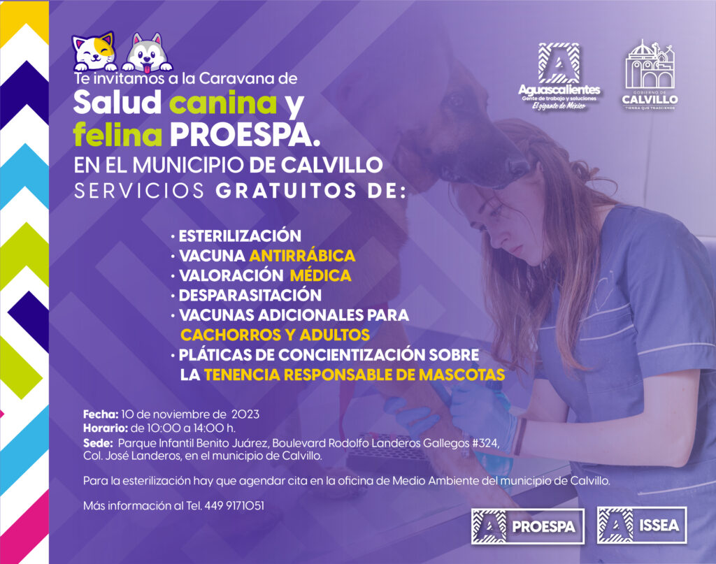 adela