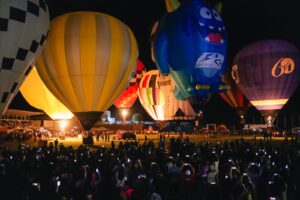 clausura calvillo en las nubes 2023